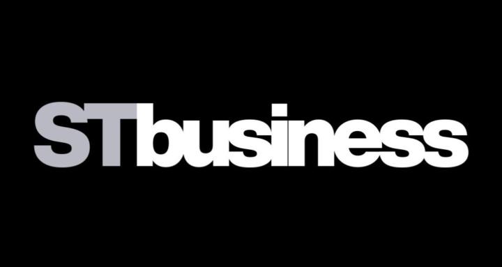 SagredoTraining Business