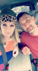 Ashley Fleming-Lambert