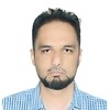Noman Ahmed