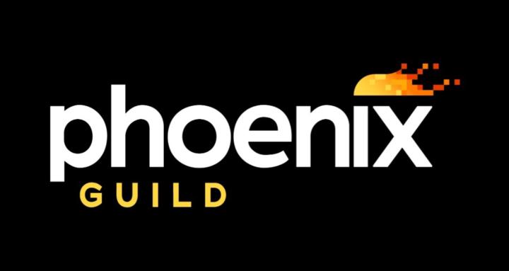 The Phoenix Guild