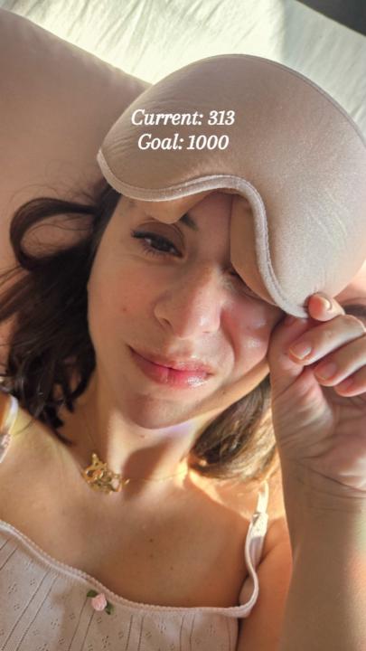 Noelia Moreno Ibañez