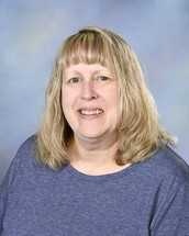 Diane D