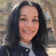 Sonia Fernández