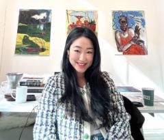 HanNa Jung