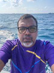 Ahmed Waheed