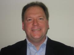Greg Chajnacki