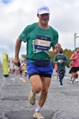 Tristan Robbins