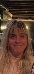 Julie Turcotte