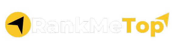 RankMeTop In-house