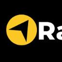 RankMeTop In-house icon