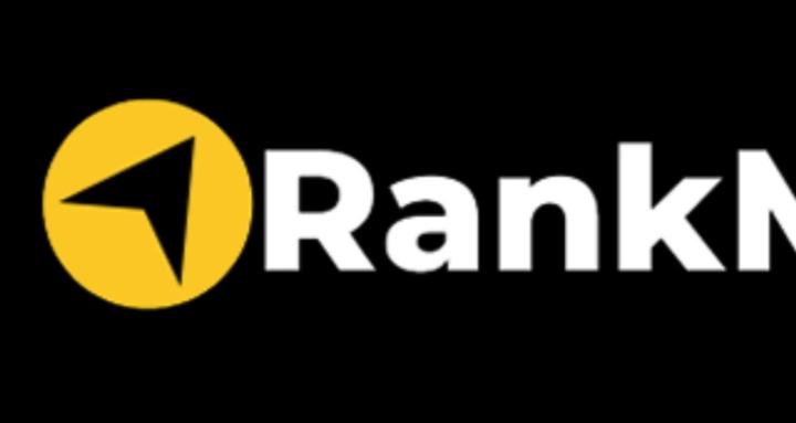 RankMeTop In-house