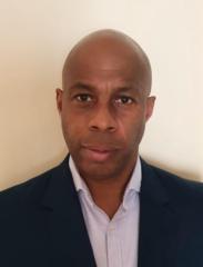 Oluyemisi Sofuyi
