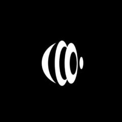 CrystalClear Academy