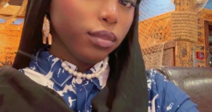 Skool.com  noor-1325