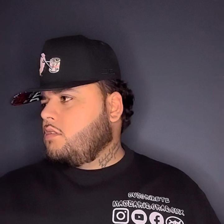 Fernando Zavala