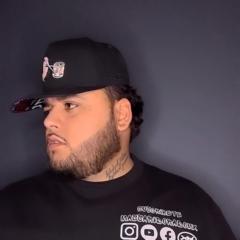 Fernando Zavala