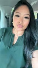 Samantha Medellin