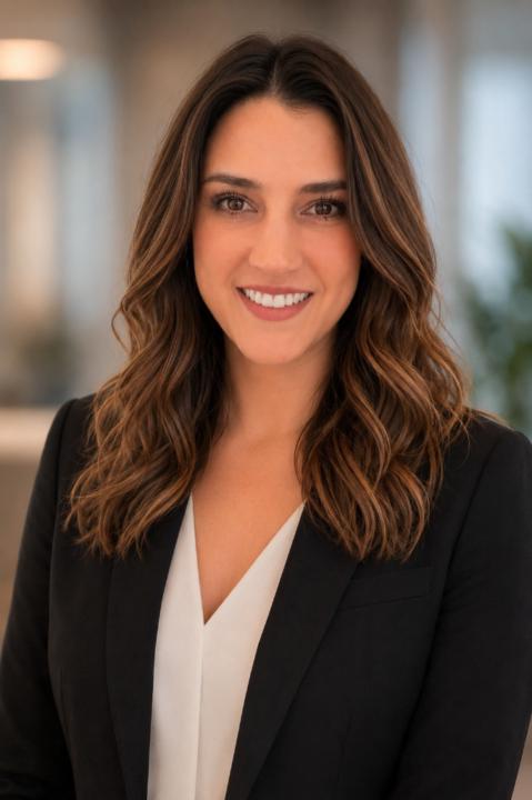 Staci Alayvilla