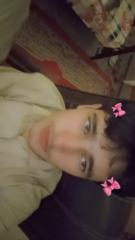 Hammad Hussain