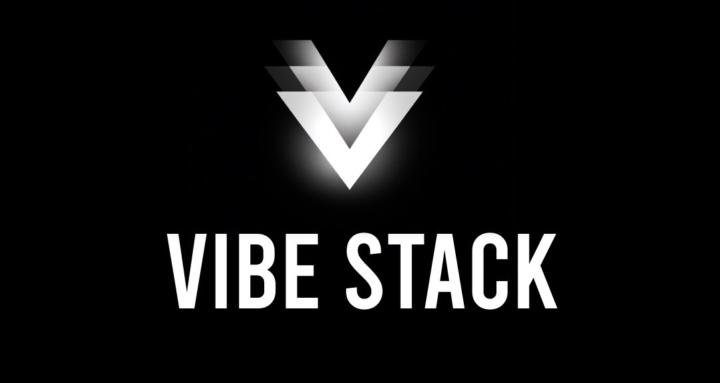 The Vibe Stack