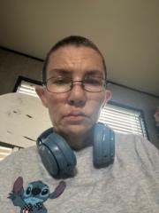 Tiffany Hebert