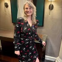 Melanie Wood Scureman