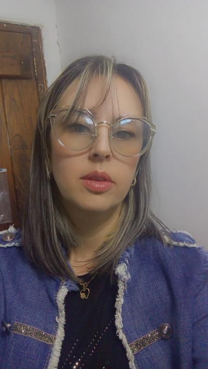 Jenifer Karina Giraldo Idárraga