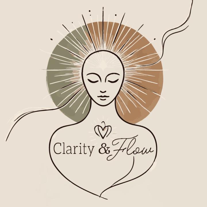 Clarity And Flow