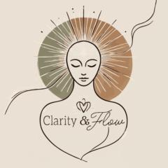 Clarity And Flow