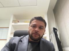 Genaro Castillo