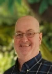 Tim Neal