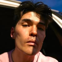 Joey Kim