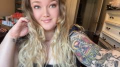 McKenna K