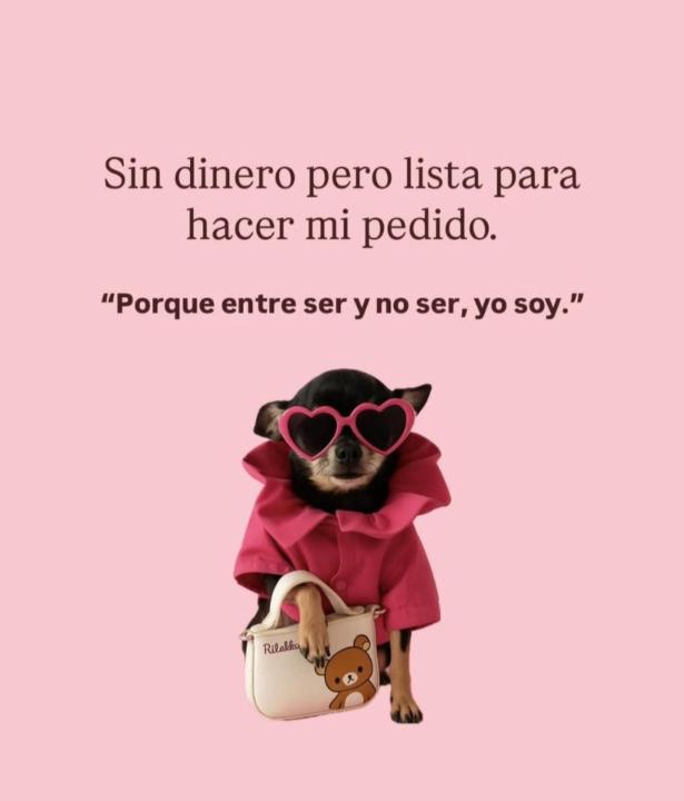 Luz darys Pereira ospino