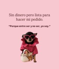 Luz darys Pereira ospino
