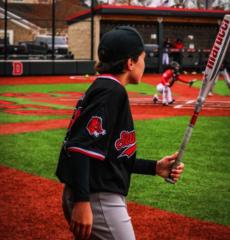 Nolan Greiner