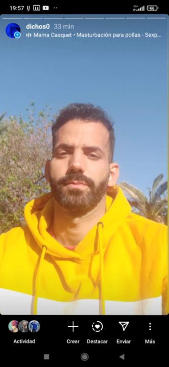 Juan Javier Sánchez Junquera
