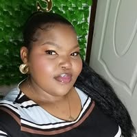 Ruth Keofitlhile