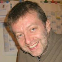 Stefan Doleschal