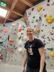 Tanja Hengl