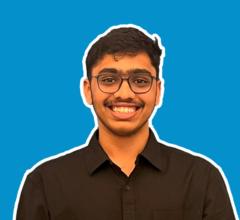 Devesh Mundada