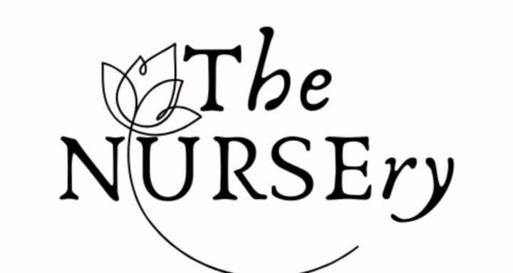 The NURSEry