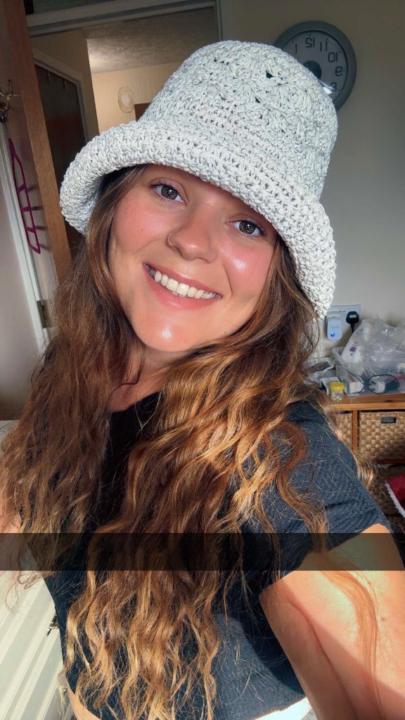 Leah Davies