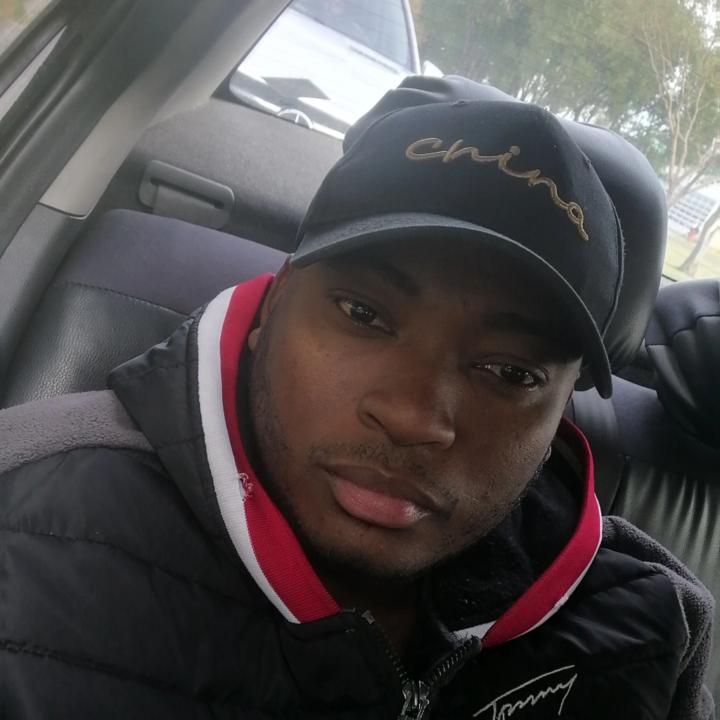 Carlos Julio Rivas Montaño