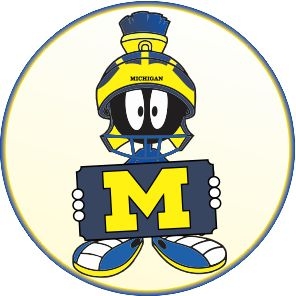 John Zofko