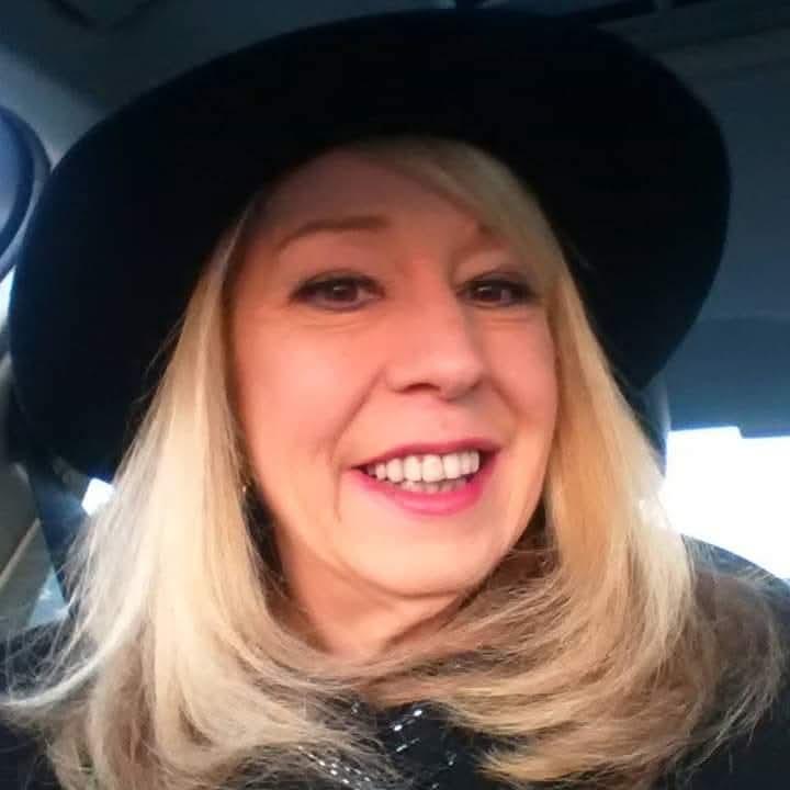 Karen Angers