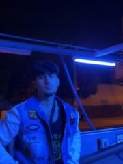 Aryan Kumar