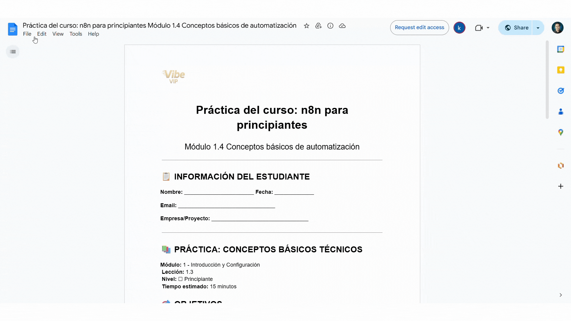 Como copiar documento.gif