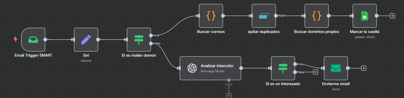 Captura de pantalla 2025-06-25 171303.png