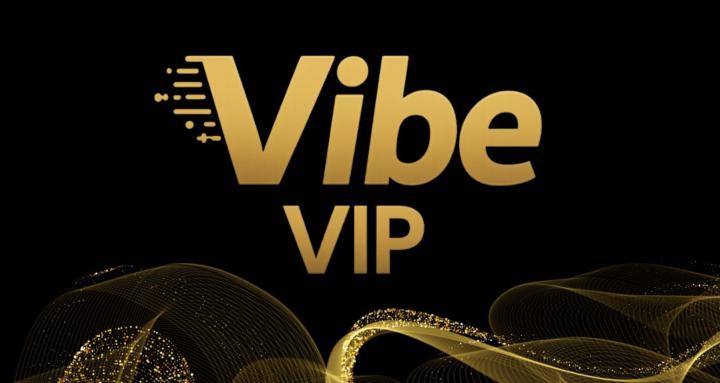 Vibe Community VIP